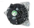 AS-PL Alterntor APL A0763S, A0763S