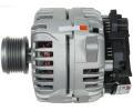 AS-PL Alterntor APL A0763S, A0763S