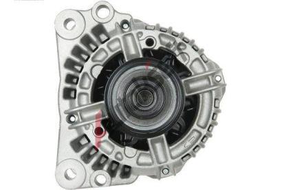 AS-PL Alterntor APL A0765PR, A0765PR