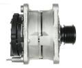 AS-PL Alterntor APL A0765PR, A0765PR