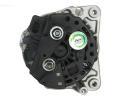 AS-PL Alterntor APL A0765PR, A0765PR