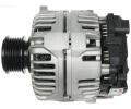 AS-PL Alterntor APL A0765PR, A0765PR