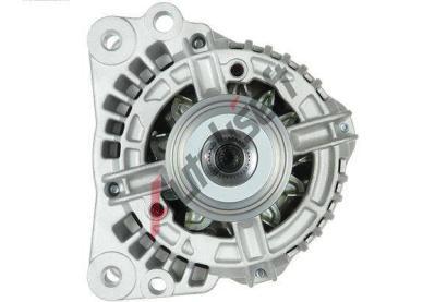 AS-PL Alterntor APL A0765S, A0765S