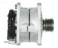 AS-PL Alterntor APL A0765S, A0765S