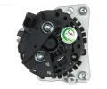 AS-PL Alterntor APL A0765S, A0765S