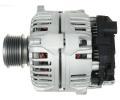 AS-PL Alterntor APL A0765S, A0765S