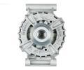 Alterntor AS-PL ‐ APL A0768S
