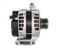 AS-PL Alterntor APL A0768S, A0768S