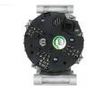 AS-PL Alterntor APL A0768S, A0768S