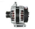 AS-PL Alterntor APL A0768S, A0768S
