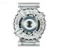 Alterntor AS-PL ‐ APL A0769S