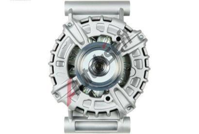 AS-PL Alterntor APL A0769S, A0769S