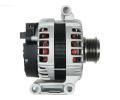 AS-PL Alterntor APL A0769S, A0769S