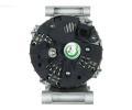 AS-PL Alterntor APL A0769S, A0769S