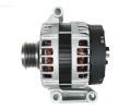 AS-PL Alterntor APL A0769S, A0769S