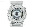 Alterntor AS-PL ‐ APL A0770S