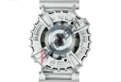 AS-PL Alterntor APL A0770S, A0770S