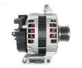 AS-PL Alterntor APL A0770S, A0770S