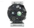 AS-PL Alterntor APL A0770S, A0770S