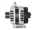 AS-PL Alterntor APL A0770S, A0770S