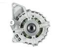 Alterntor AS-PL ‐ APL A0771S