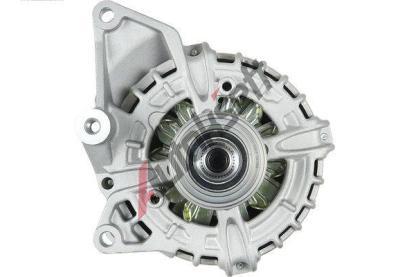 AS-PL Alterntor APL A0771S, A0771S