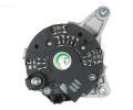 AS-PL Alterntor APL A0771S, A0771S
