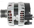 AS-PL Alterntor APL A0771S, A0771S