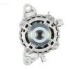 AS-PL Alterntor ‐ APL A0772S