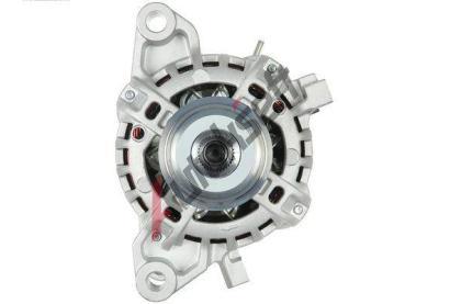 AS-PL Alterntor APL A0772S, A0772S