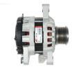AS-PL Alterntor APL A0772S, A0772S