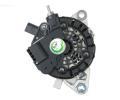 AS-PL Alterntor APL A0772S, A0772S