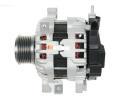 AS-PL Alterntor APL A0772S, A0772S