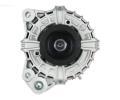 Alterntor AS-PL ‐ APL A0774S