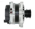 AS-PL Alterntor APL A0774S, A0774S