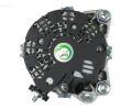 AS-PL Alterntor APL A0774S, A0774S