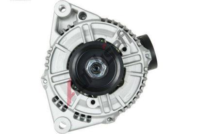 AS-PL Alterntor APL A0779S, A0779S