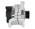 AS-PL Alterntor APL A0779S, A0779S