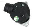 AS-PL Alterntor APL A0779S, A0779S