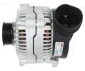 AS-PL Alterntor APL A0779S, A0779S