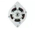 AS-PL Altern�tor&nbsp;&dash;&nbsp;APL A0780S