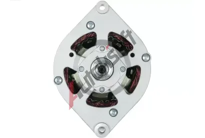 AS-PL Alternátor APL A0780S, A0780S AS-PL Alternátor APL A0780S, A0780S