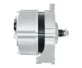 AS-PL Alternátor APL A0780S, A0780S