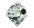 AS-PL Alternátor APL A0780S, A0780S