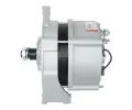 AS-PL Alternátor APL A0780S, A0780S