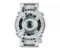 Alterntor AS-PL ‐ APL A0781S