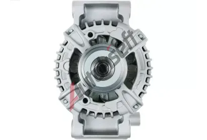 AS-PL Alternátor APL A0781S, A0781S AS-PL Alternátor APL A0781S, A0781S