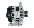 AS-PL Alternátor APL A0781S, A0781S