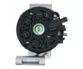 AS-PL Alternátor APL A0781S, A0781S