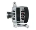 AS-PL Alternátor APL A0781S, A0781S
